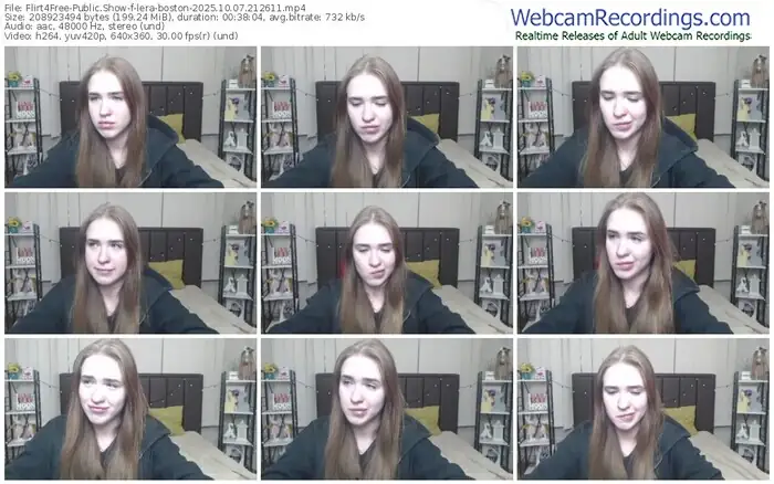 flirt4free-lera-boston-10-07-2025-21-26-11