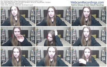 flirt4free-lera-boston-10-07-2025-22-49-27