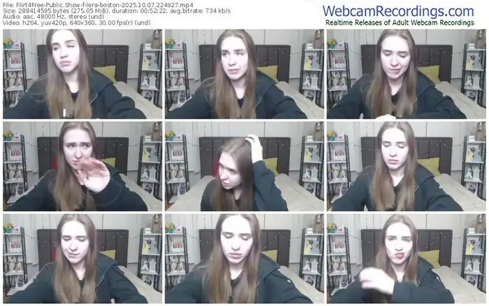 flirt4free-lera-boston-10-07-2025-22-49-27