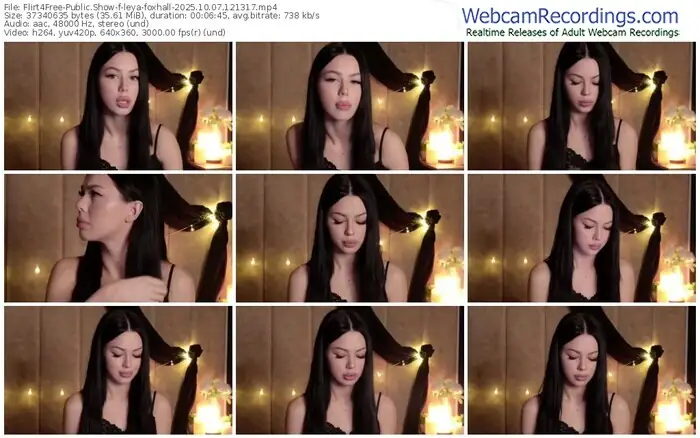 flirt4free-leya-foxhall-10-07-2025-12-13-17