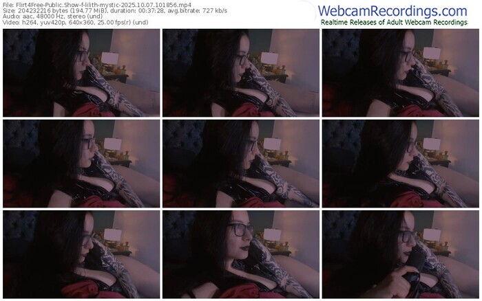 flirt4free-lilith-mystic-10-07-2025-10-18-56