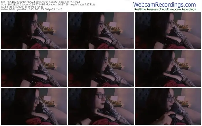 flirt4free-lilith-mystic-10-07-2025-10-18-56