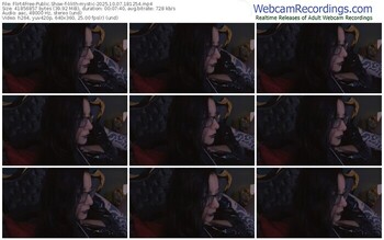 flirt4free-lilith-mystic-10-07-2025-18-12-54