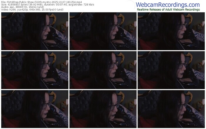 flirt4free-lilith-mystic-10-07-2025-18-12-54