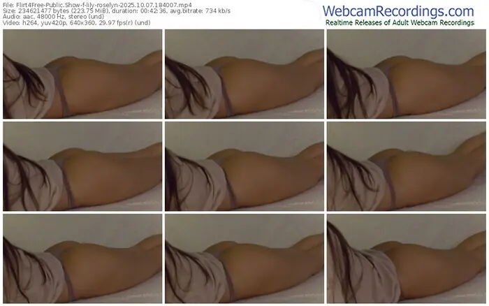 flirt4free-lily-roselyn-10-07-2025-18-40-07