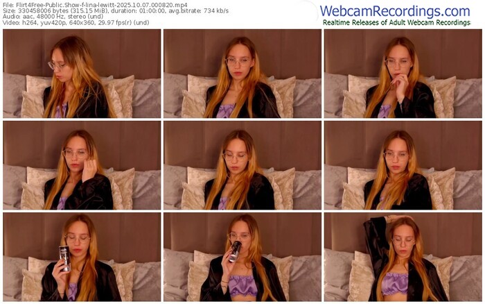 flirt4free-lina-lewitt-10-07-2025-00-08-20