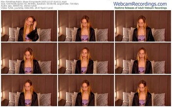 flirt4free-lina-lewitt-10-07-2025-01-41-11