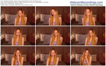 flirt4free-lina-lewitt-10-07-2025-16-39-04