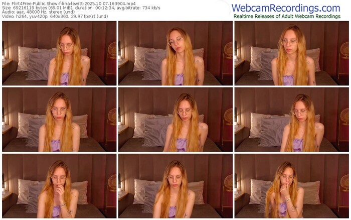 flirt4free-lina-lewitt-10-07-2025-16-39-04