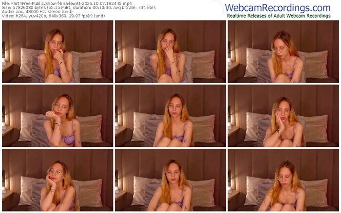 flirt4free-lina-lewitt-10-07-2025-19-24-45