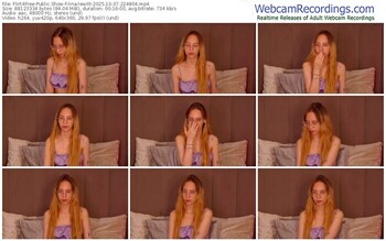 flirt4free-lina-lewitt-10-07-2025-22-48-04