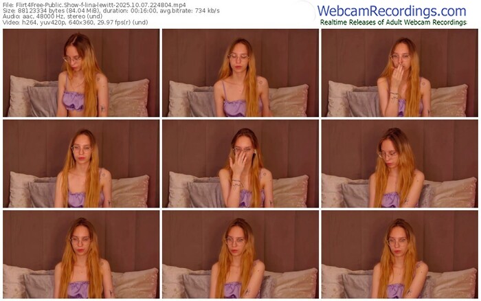 flirt4free-lina-lewitt-10-07-2025-22-48-04