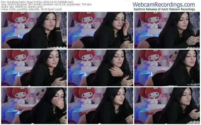 flirt4free-little-j-10-07-2025-03-38-08