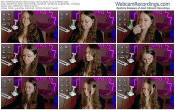 flirt4free-lizzy-shine-10-07-2025-18-40-06