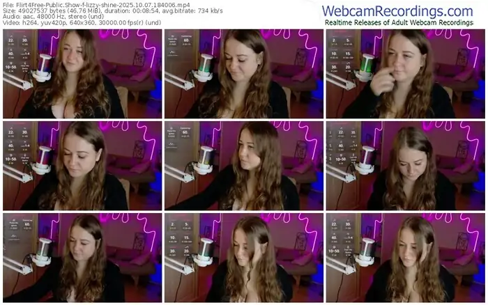 flirt4free-lizzy-shine-10-07-2025-18-40-06