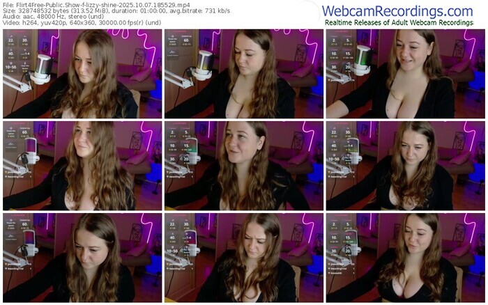flirt4free-lizzy-shine-10-07-2025-18-55-29
