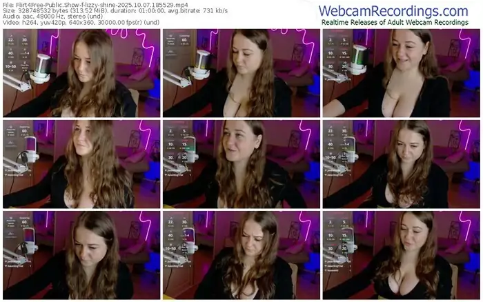 flirt4free-lizzy-shine-10-07-2025-18-55-29