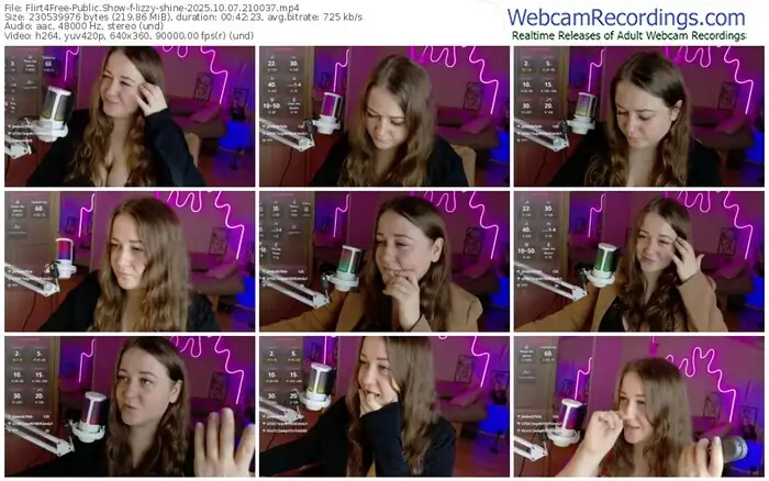 flirt4free-lizzy-shine-10-07-2025-21-00-37