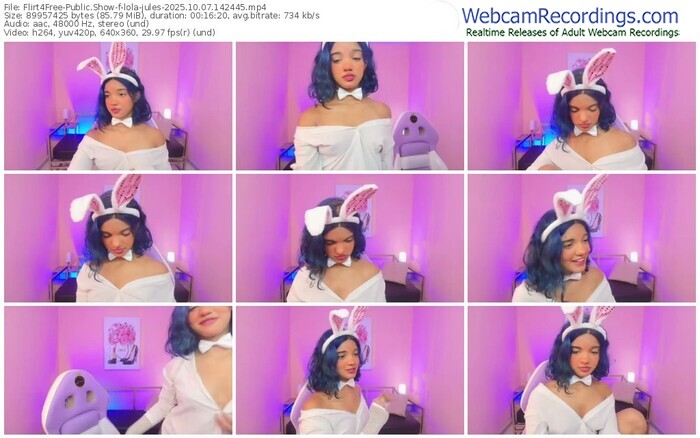 flirt4free-lola-jules-10-07-2025-14-24-45