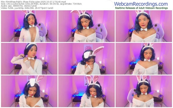 flirt4free-lola-jules-10-07-2025-17-31-40