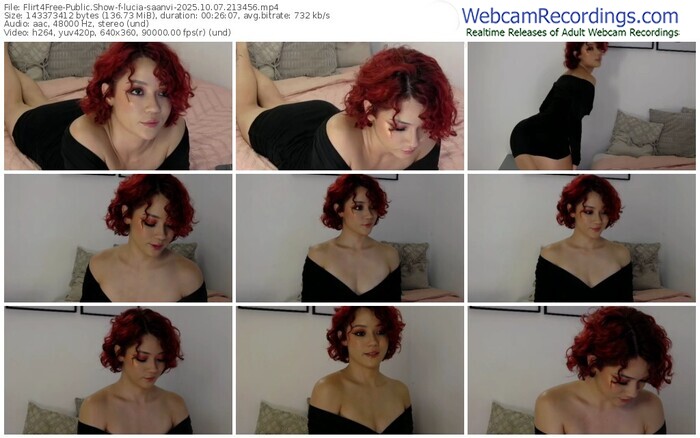 flirt4free-lucia-saanvi-10-07-2025-21-34-56