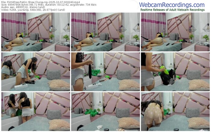 flirt4free-luisa-roy-10-07-2025-00-02-40