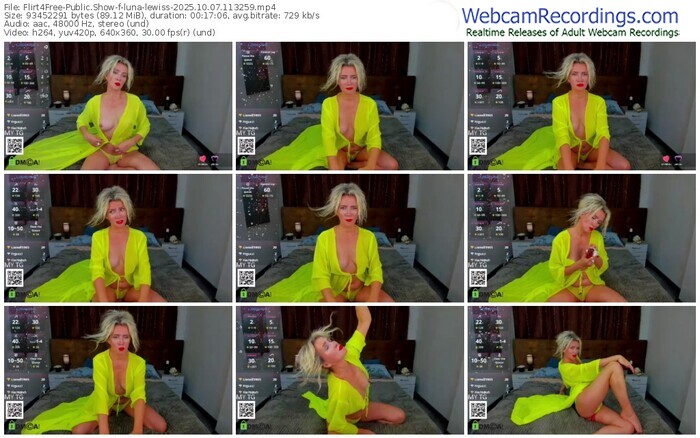 flirt4free-luna-lewiss-10-07-2025-11-32-59