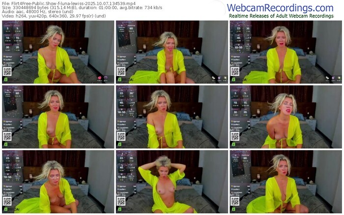 flirt4free-luna-lewiss-10-07-2025-13-45-39