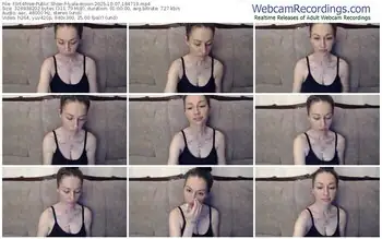 flirt4free-lyala-moon-10-07-2025-18-47-19