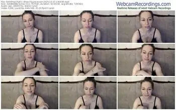 flirt4free-lyala-moon-10-07-2025-19-56-38