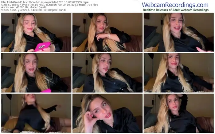 flirt4free-maci-reynolds-10-07-2025-02-23-09