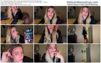 flirt4free-maci-reynolds-10-07-2025-02-32-58