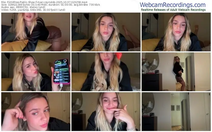 flirt4free-maci-reynolds-10-07-2025-02-32-58