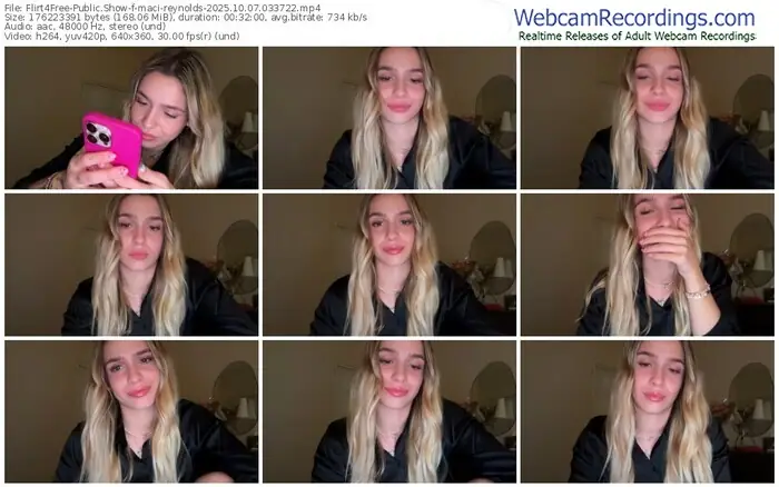 flirt4free-maci-reynolds-10-07-2025-03-37-22