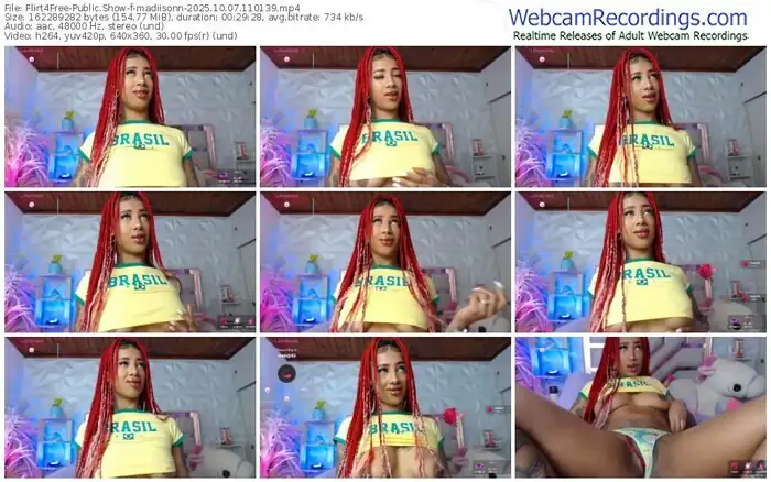 flirt4free-madiisonn-10-07-2025-11-01-39