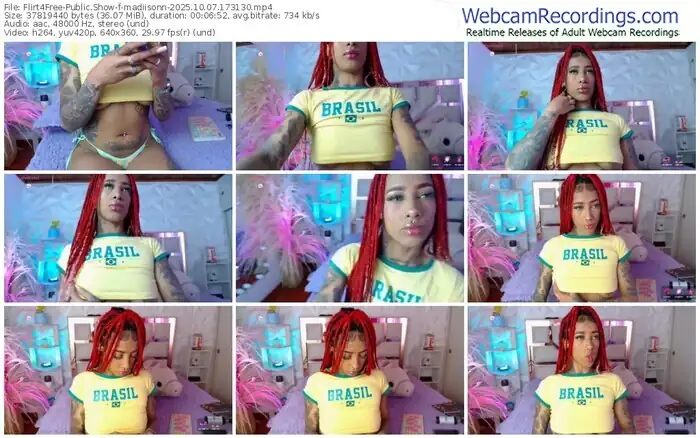 flirt4free-madiisonn-10-07-2025-17-31-30