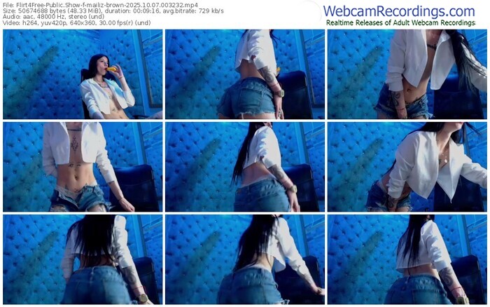 flirt4free-mailiz-brown-10-07-2025-00-32-32