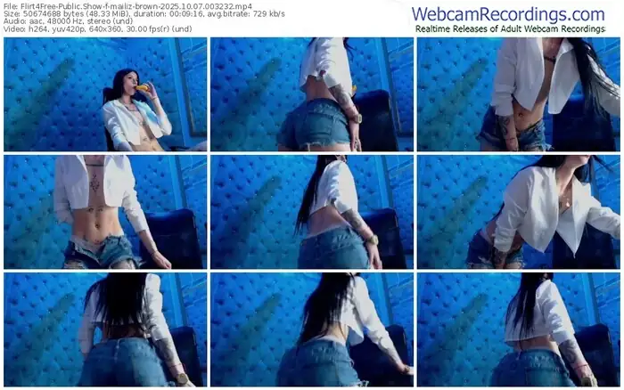 flirt4free-mailiz-brown-10-07-2025-00-32-32