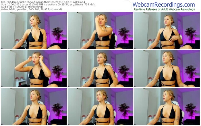 flirt4free-margo-thomson-10-07-2025-01-24-19