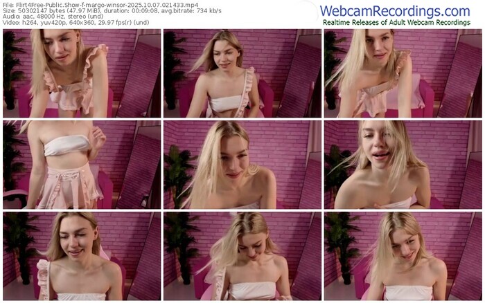 flirt4free-margo-winsor-10-07-2025-02-14-33