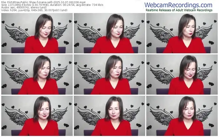 flirt4free-marie-selfi-10-07-2025-06-10-30