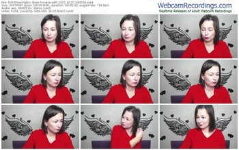 flirt4free-marie-selfi-10-07-2025-08-45-59