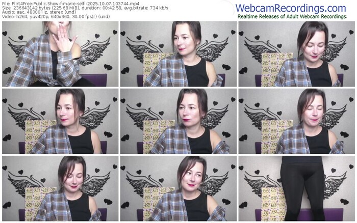 flirt4free-marie-selfi-10-07-2025-10-37-44