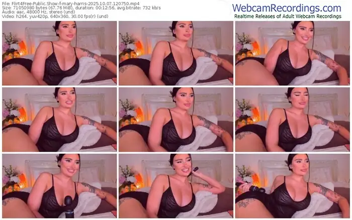 flirt4free-mary-harris-10-07-2025-12-07-50