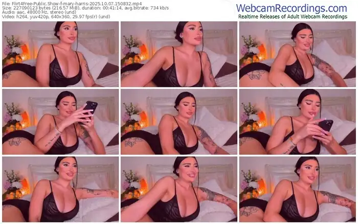 flirt4free-mary-harris-10-07-2025-15-08-32