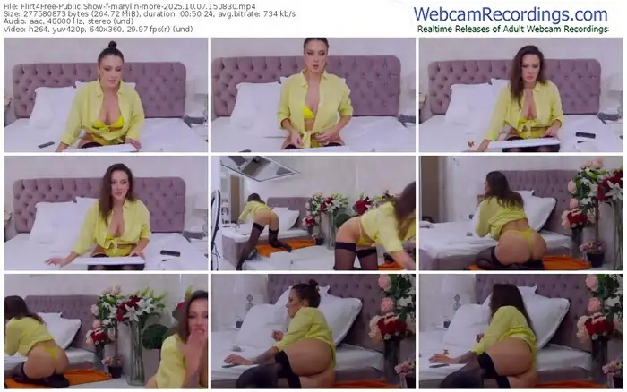 flirt4free-marylin-more-10-07-2025-15-08-30