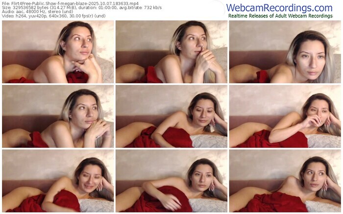 flirt4free-megan-blaze-10-07-2025-18-36-33