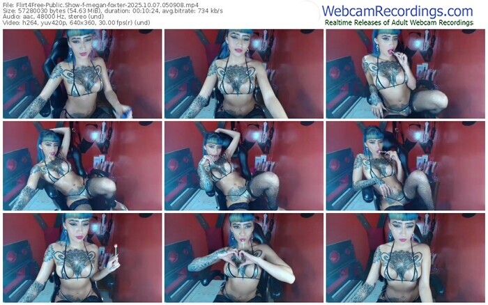 flirt4free-megan-foxter-10-07-2025-05-09-08