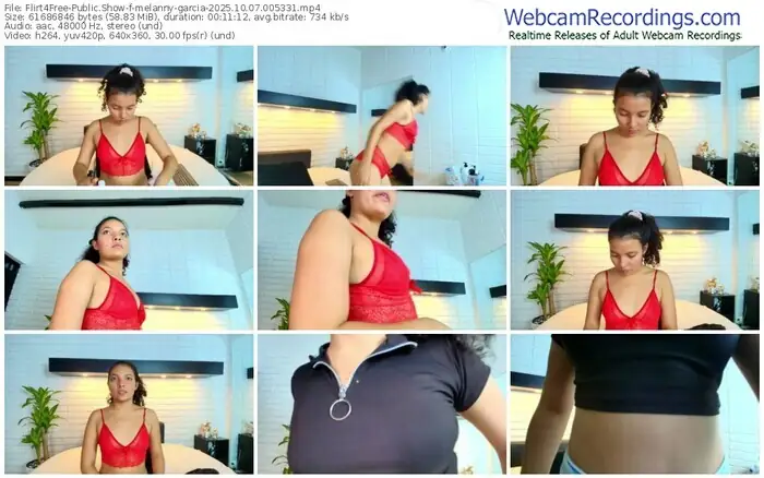 flirt4free-melanny-garcia-10-07-2025-00-53-31