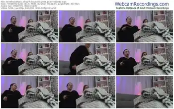 flirt4free-mia-hells-10-07-2025-03-08-40